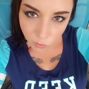 Meet your Posher, Lindsay